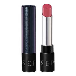 ABOUT THAT SHINE- Lacquer shine lipstick image